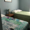 Отель BREEZY TWO Holiday home 6 BestStayz.1, фото 15