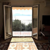 Отель Apartment With one Bedroom in Nissaki, With Wonderful sea View, Furnis, фото 9