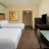 Отель Holiday Inn Resort: Galveston-On The Beach, an IHG Hotel, фото 40