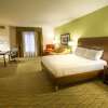 Отель Hilton Garden Inn State College, фото 5