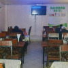 Отель Rainbow Hotel, фото 16