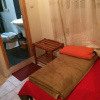 Отель Rooms 47, фото 38