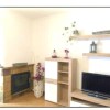 Отель House With 2 Bedrooms in Roda de Berà, With Wonderful sea View and Fur, фото 2