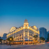 Отель Grand Fleuve Boutique, фото 45