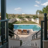 Отель Antonia Luxury Villas, фото 3