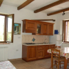 Отель Agriturismo Montepozzalino, фото 16