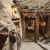 Отель Maison D'hôtes Au Coeur Des Alpes, фото 20