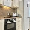 Гостиница LetoApart (ЛетоАпарт) на Супсехское шоссе 39 корпус 1, фото 6