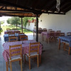 Отель Sarti Beach, фото 21
