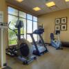 Отель Holiday Inn Hotel & Suites PHOENIX AIRPORT, an IHG Hotel, фото 16