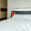 Отель easyHotel Milton Keynes, фото 19