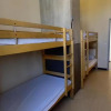 Отель Auberge de Jeunesse HI Marseille Bois-Luzy, фото 2