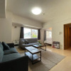 Отель Downtown area Spacious cozy room Susukino IK1003, фото 21