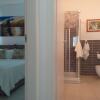 Отель The flat Close To Estoril Beach, фото 7