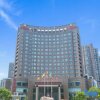 Отель Shanggao Yingbin Hotel, фото 34