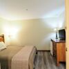 Отель Apex Mountain Inn Suite 325-326 2 Bedrooms 2 Bathrooms Condo, фото 4