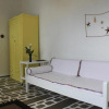 Отель Villla Giallo, фото 18