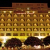 Отель Markazia Suites в Бейруте