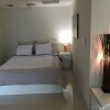 Отель Lyx Suites at One Broadway in Brickell, фото 30