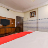 Отель Oyo 12680 Hotel Sitara Grand, фото 10