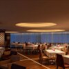Отель Fraser Suites Diplomatic Area Bahrain, фото 27