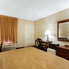 Отель Quality Inn Mount Airy Mayberry, фото 3