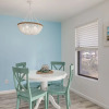 Отель Bright & Airy Myrtle Beach Condo: 1 Block to Ocean, фото 11