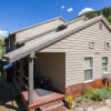 Отель Mountainside Inn 3 Bedroom By Alpine Lodging Telluride, фото 17