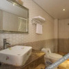 Отель Yunyi Leisure Hotel (Guilin Chaoyang), фото 8
