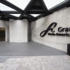 Отель Grand Fiesta Americana Monterrey Valle, фото 13