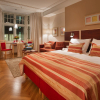 Отель EA Hotel Juliš, фото 5