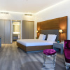 Отель Temenos Luxury Hotel & Spa - Boutique Class, фото 4