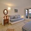 Отель Mykonian Dianthus Villa, фото 2