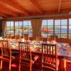 Отель Hanlon Guest House, фото 16