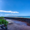 Отель Maui Kai 607 by Coldwell Banker Island Vacations, фото 24