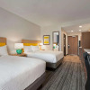 Отель Days Inn & Suites by Wyndham Beaumont West / I-10 & Walden, фото 19