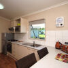 Отель Omokoroa Kiwi Holiday Park, фото 20