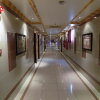 Отель Al Yamama Palace - Malaz 2, фото 10