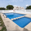 Отель Golden in Gandia With 3 Bedrooms and 3 Bathrooms, фото 16