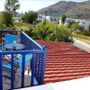Отель Syros INN, фото 15