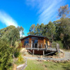 Отель Southern Forest Accommodation, фото 13
