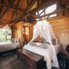 Отель Pezulu Tree House Lodge, фото 2