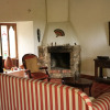 Отель Casa Campestre SUANOGA, фото 14