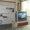 Отель Haihai, фото 5