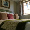 Отель Hostellerie du Château, фото 5