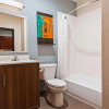 Отель Best Western Ingleside Inn & Suites, фото 10