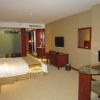 Отель Super 8 Hotel (Wenling South Road Food Street), фото 7