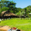 Отель Bergendal Amazonia Wellness Resort, фото 11