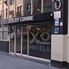 Отель XO Hotels City Centre, фото 27
