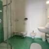 Отель Mamma Ciccia, фото 8